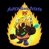 supertoxicpot75